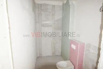 Spatiu comercial stradal, apropiere metrou Straulesti - imagine 9