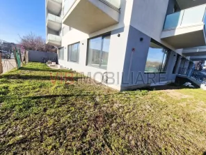 Spatiu comercial stradal, apropiere metrou Straulesti - imagine 3