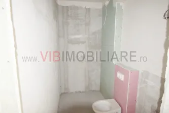 Spatiu comercial stradal, apropiere metrou Straulesti - imagine 9