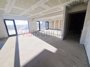 Spatiu comercial stradal, apropiere metrou Straulesti - imagine 5