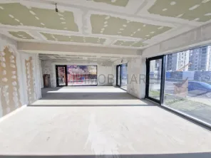 Spatiu comercial stradal, apropiere metrou Straulesti - imagine 4