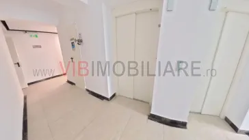 Militari / EnVogue Residence /2 camere mobilat /utilat /nou/prima inchiriere - imagine 14