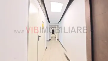 Militari / EnVogue Residence /2 camere mobilat /utilat /nou/prima inchiriere - imagine 13