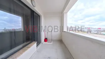 Militari / EnVogue Residence /2 camere mobilat /utilat /nou/prima inchiriere - imagine 6