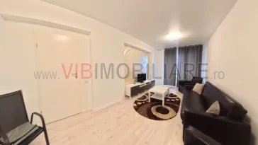 Militari / EnVogue Residence /2 camere mobilat /utilat /nou/prima inchiriere - imagine 3