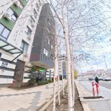 Militari / EnVogue Residence /2 camere mobilat /utilat /nou/prima inchiriere - imagine 16