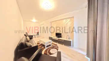 Militari / EnVogue Residence /2 camere mobilat /utilat /nou/prima inchiriere - imagine 2