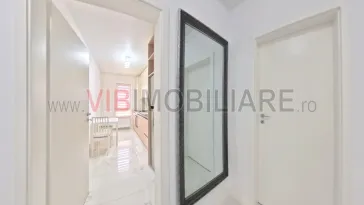 Militari / EnVogue Residence /2 camere mobilat /utilat /nou/prima inchiriere - imagine 4