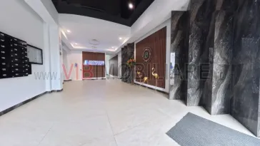 Militari / EnVogue Residence /2 camere mobilat /utilat /nou/prima inchiriere - imagine 15