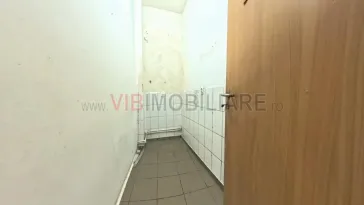 Spatiu comercial stradal, Calea Calarasi - Hala Traian - imagine 7
