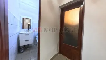 Spatiu comercial stradal, Calea Calarasi - Hala Traian - imagine 9