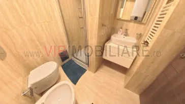 Unirii - Decebal - 3 CAMERE /Mobilat/utilat/modern - imagine 7