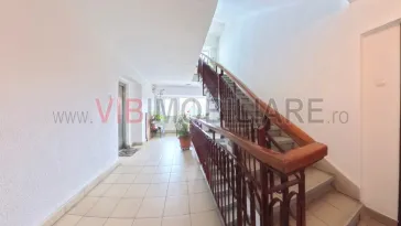 Unirii - Decebal - 3 CAMERE /Mobilat/utilat/modern - imagine 8