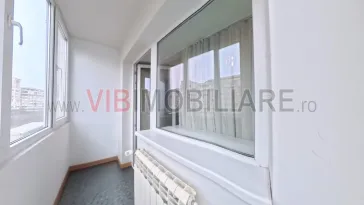 Unirii - Decebal - 3 CAMERE /Mobilat/utilat/modern - imagine 5