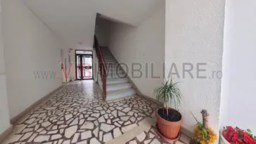 Unirii - Decebal - 3 CAMERE /Mobilat/utilat/modern - imagine 9