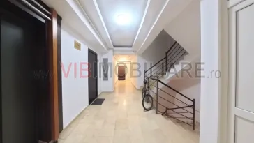 Unirii - Phoenicia Apartaments - 2 camere / mobilat/utilat / centrala proprie - imagine 4