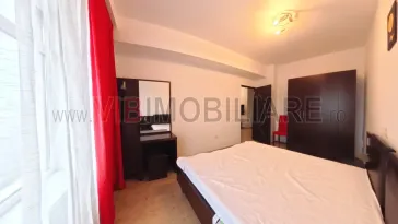 Unirii - Phoenicia Apartaments - 2 camere / mobilat/utilat / centrala proprie - imagine 7