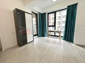 2 Camere - Politehnica - Bloc Nou - Metrou - imagine 10