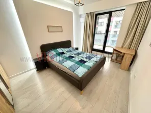 2 Camere - Politehnica - Bloc Nou - Metrou - imagine 6