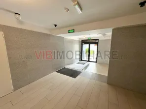 2 Camere - Politehnica - Bloc Nou - Metrou - imagine 13