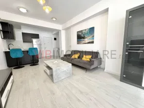 2 Camere - Politehnica - Bloc Nou - Metrou - imagine 11