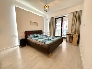 2 Camere - Politehnica - Bloc Nou - Metrou - imagine 15