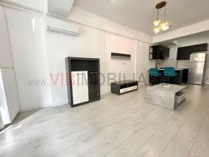 2 Camere - Politehnica - Bloc Nou - Metrou - imagine 12