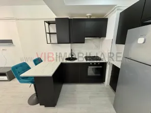 2 Camere - Politehnica - Bloc Nou - Metrou - imagine 17