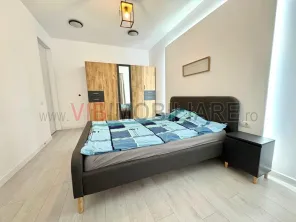 2 Camere - Politehnica - Bloc Nou - Metrou - imagine 9