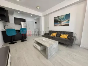 2 Camere - Politehnica - Bloc Nou - Metrou - imagine 4