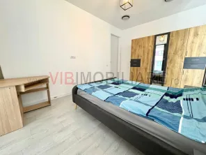 2 Camere - Politehnica - Bloc Nou - Metrou - imagine 16