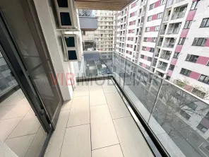 2 Camere - Politehnica - Bloc Nou - Metrou - imagine 14