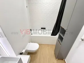 2 Camere - Politehnica - Bloc Nou - Metrou - imagine 18