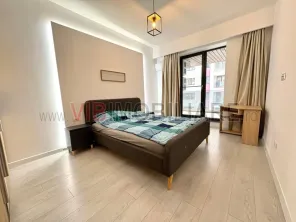 2 Camere - Politehnica - Bloc Nou - Metrou - imagine 5