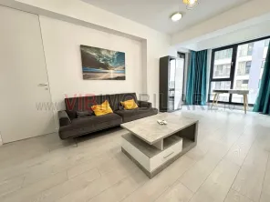 2 Camere - Politehnica - Bloc Nou - Metrou - imagine 8