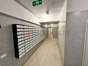 2 Camere - Politehnica - Bloc Nou - Metrou - imagine 19