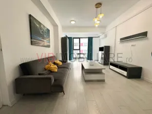 2 Camere - Politehnica - Bloc Nou - Metrou