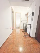 Stefan cel Mare rond Obor apartament 2 camere complet mobilat si utilat proaspat zugravit - imagine 5