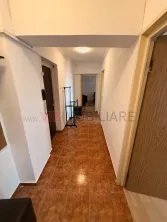 Stefan cel Mare rond Obor apartament 2 camere decomandat complet mobilat si utilat - imagine 7