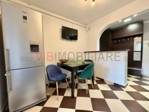 2 Camere - Crangasi - Metrou - Lacul Morii - imagine 17