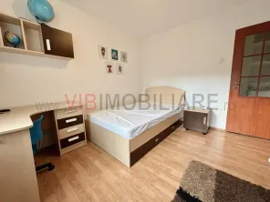 2 Camere - Crangasi - Metrou - Lacul Morii - imagine 8