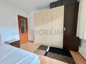 2 Camere - Crangasi - Metrou - Lacul Morii - imagine 10