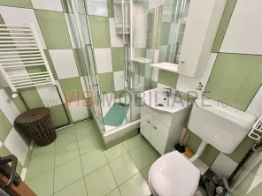 2 Camere - Crangasi - Metrou - Lacul Morii - imagine 14