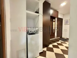 2 Camere - Crangasi - Metrou - Lacul Morii - imagine 13