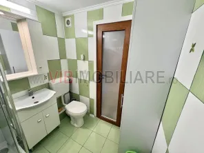 2 Camere - Crangasi - Metrou - Lacul Morii - imagine 15