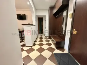 2 Camere - Crangasi - Metrou - Lacul Morii - imagine 7