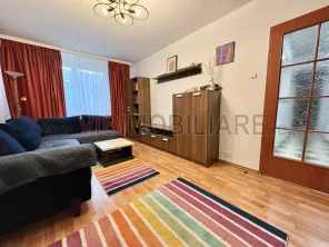 2 Camere - Crangasi - Metrou - Lacul Morii - imagine 2