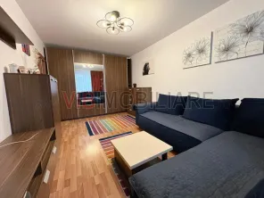 2 Camere - Crangasi - Metrou - Lacul Morii - imagine 4