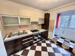 2 Camere - Crangasi - Metrou - Lacul Morii - imagine 16