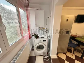 2 Camere - Crangasi - Metrou - Lacul Morii - imagine 19